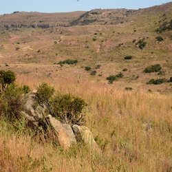 2015-05 South Africa/Drakensburg/DSC_0177.JPG